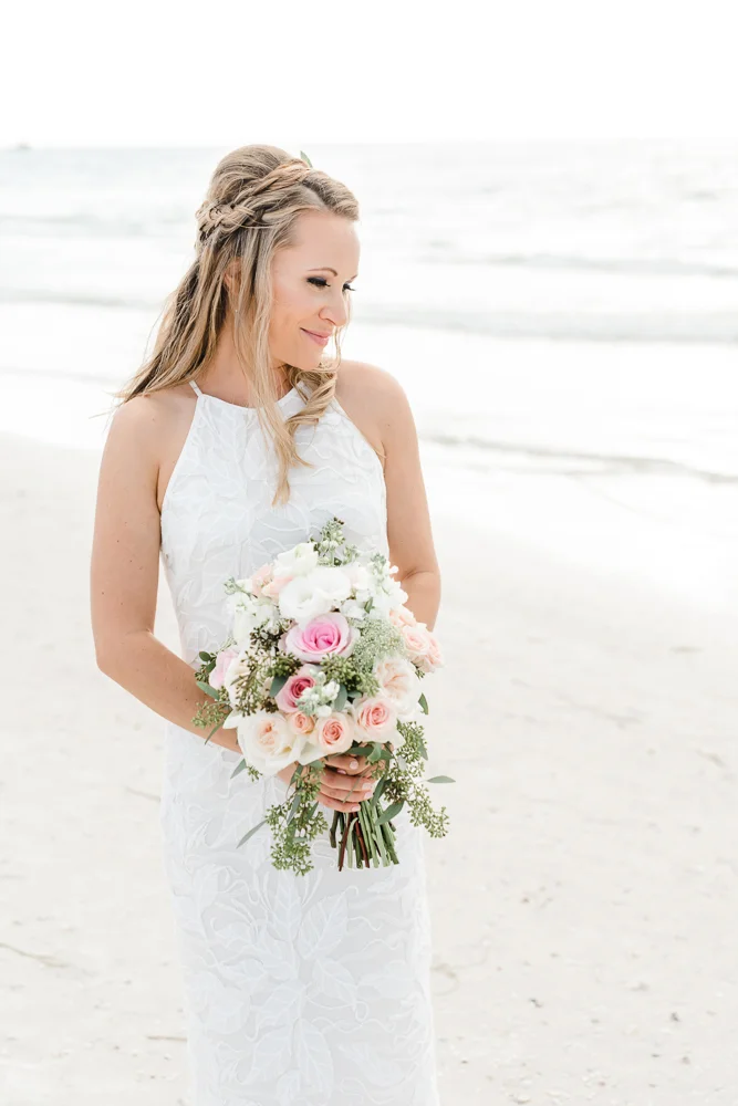 Intimate Sand Pearl Romantic Wedding-30.jpg