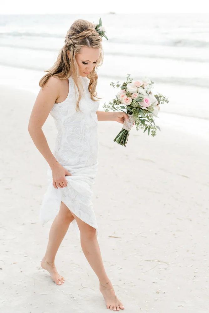 Intimate Sand Pearl Romantic Wedding-31.jpg