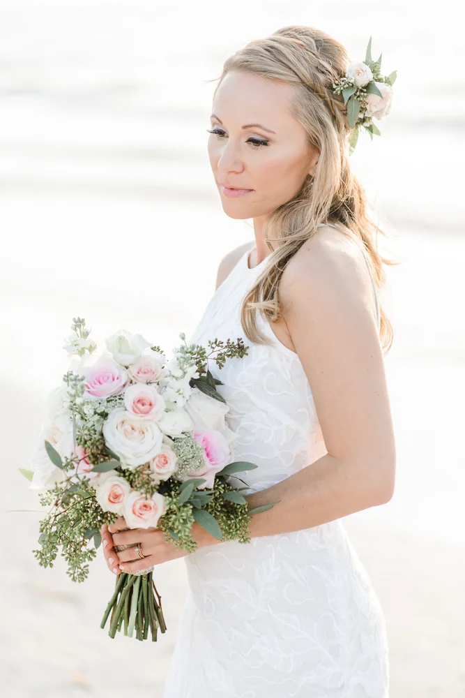 Intimate Sand Pearl Romantic Wedding-45.jpg