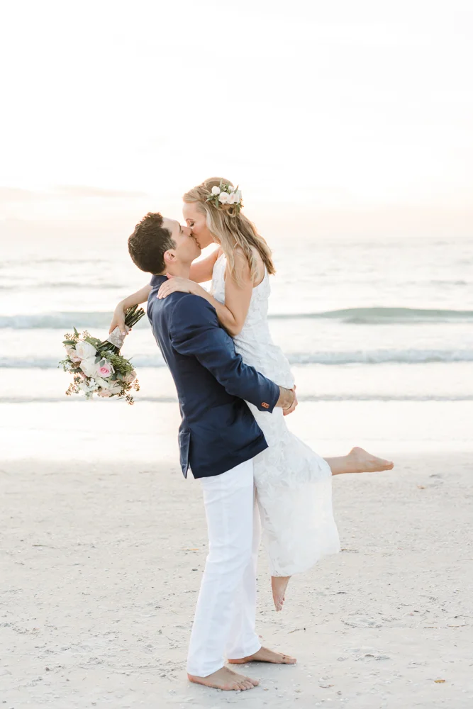 Intimate Sand Pearl Romantic Wedding-64.jpg