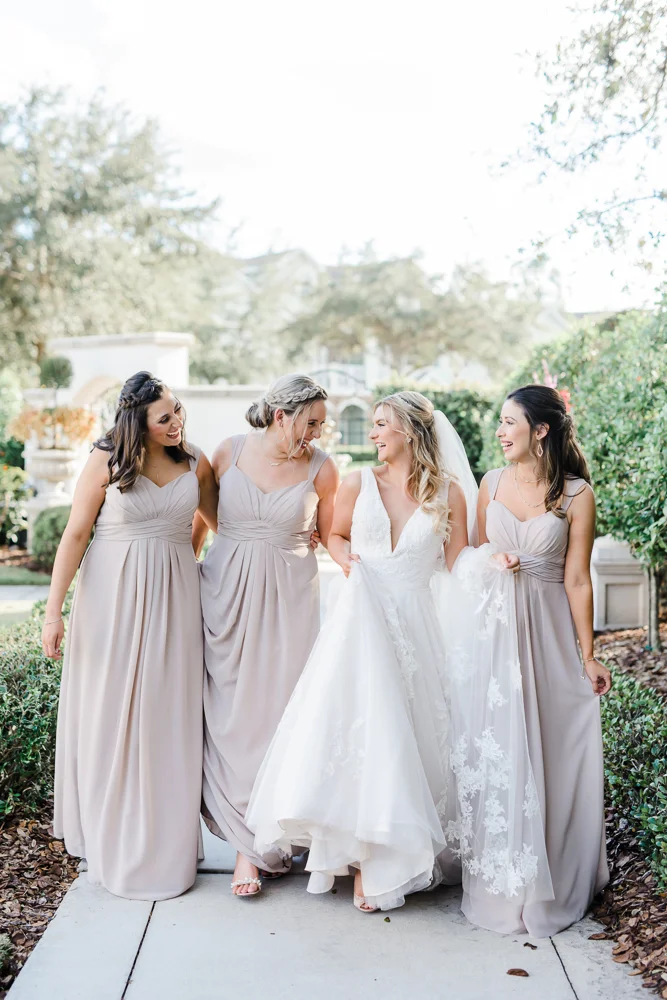Modern and romantic wedding at Palmetto Club at FishHawk-42.jpg