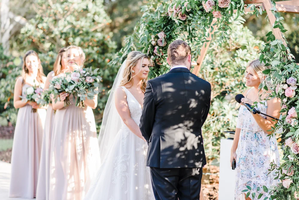 Modern and romantic wedding at Palmetto Club at FishHawk-47.jpg