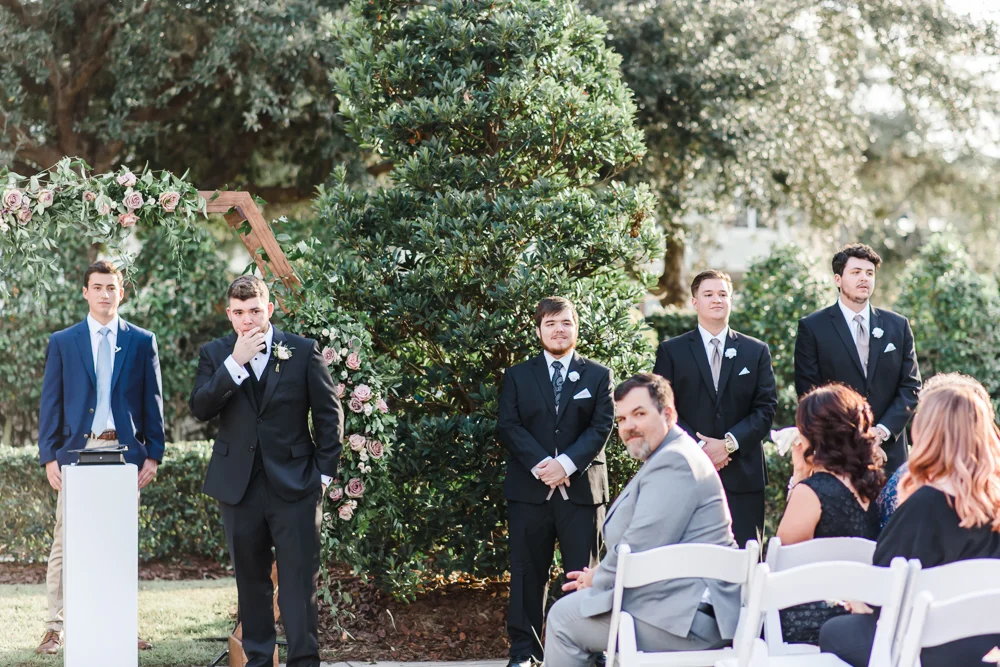 Modern and romantic wedding at Palmetto Club at FishHawk-46.jpg