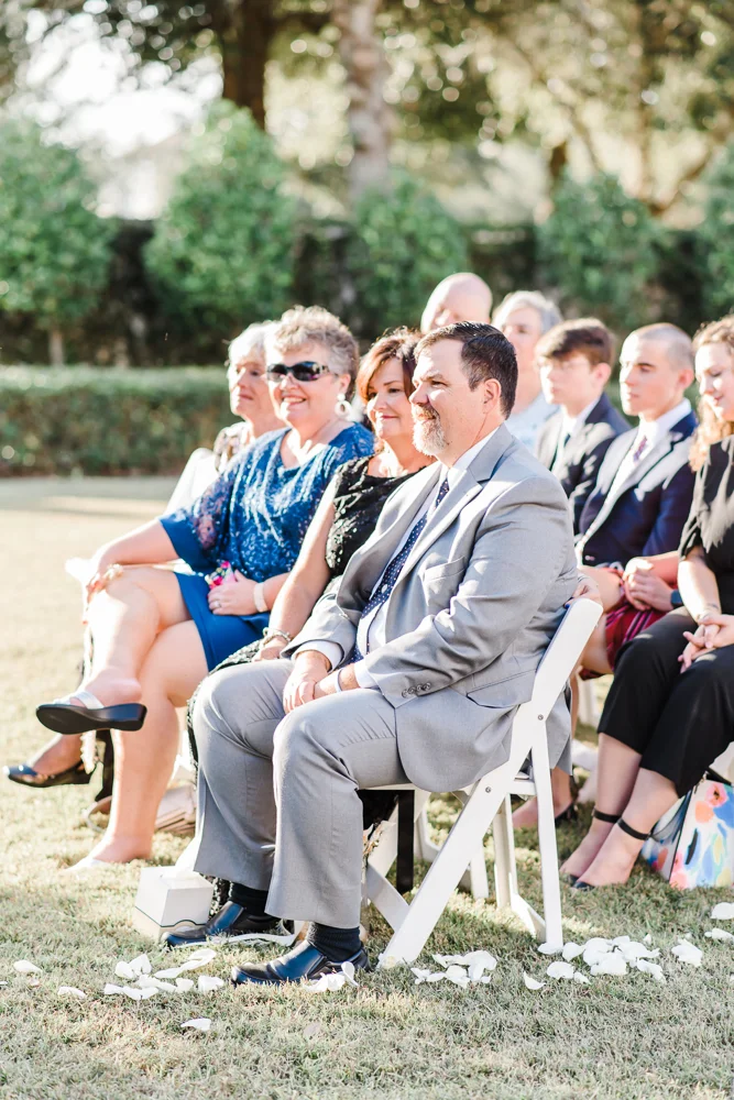 Modern and romantic wedding at Palmetto Club at FishHawk-49.jpg