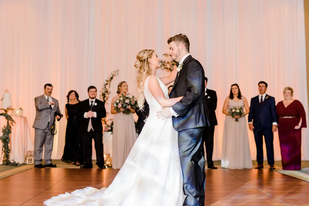 Modern and romantic wedding at Palmetto Club at FishHawk-95.jpg