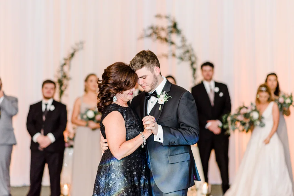 Modern and romantic wedding at Palmetto Club at FishHawk-97.jpg