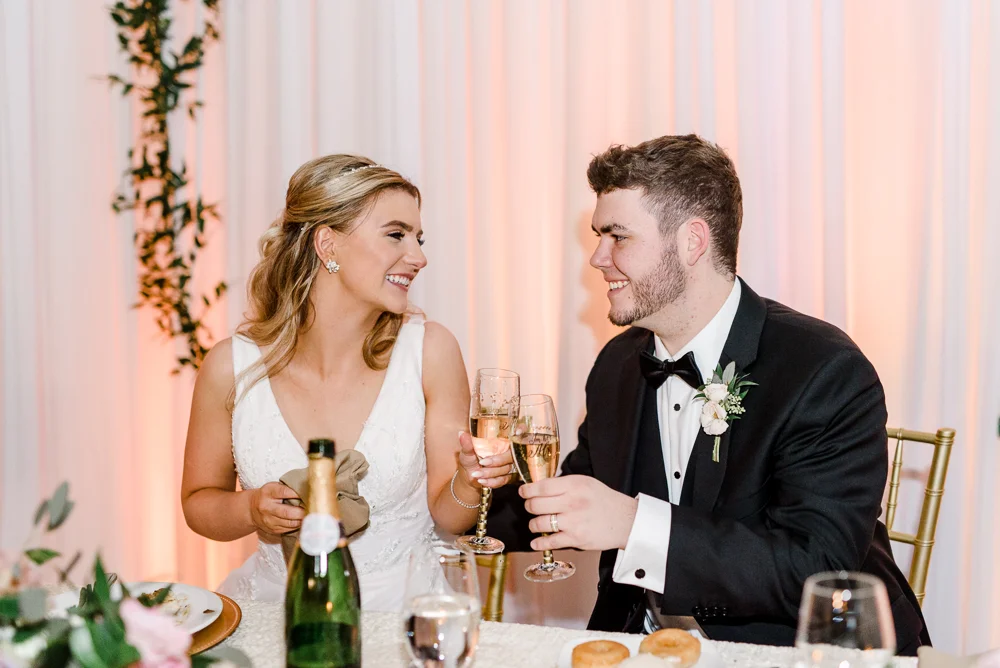 Modern and romantic wedding at Palmetto Club at FishHawk-101.jpg