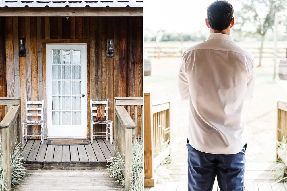 Romantic Outdoor Barn Wedding-1.jpg