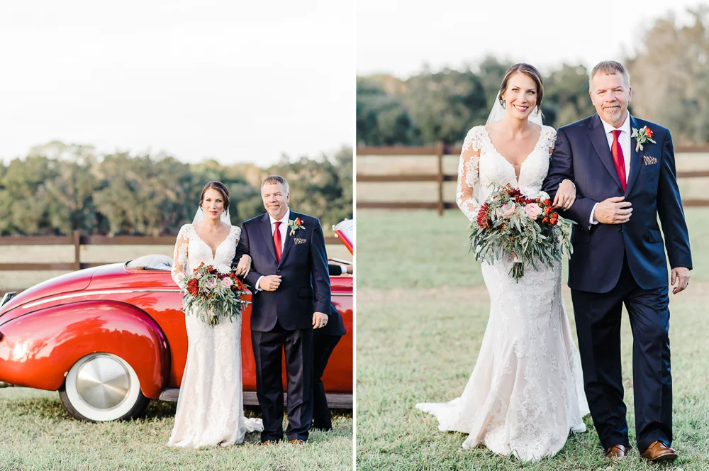 Romantic Outdoor Barn Wedding-15.jpg