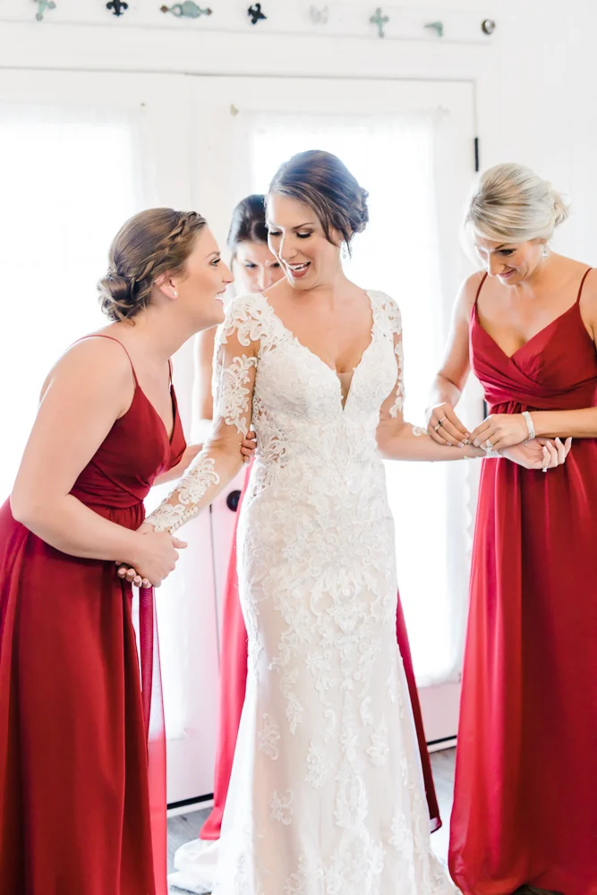 Romantic Outdoor Barn Wedding-51.jpg