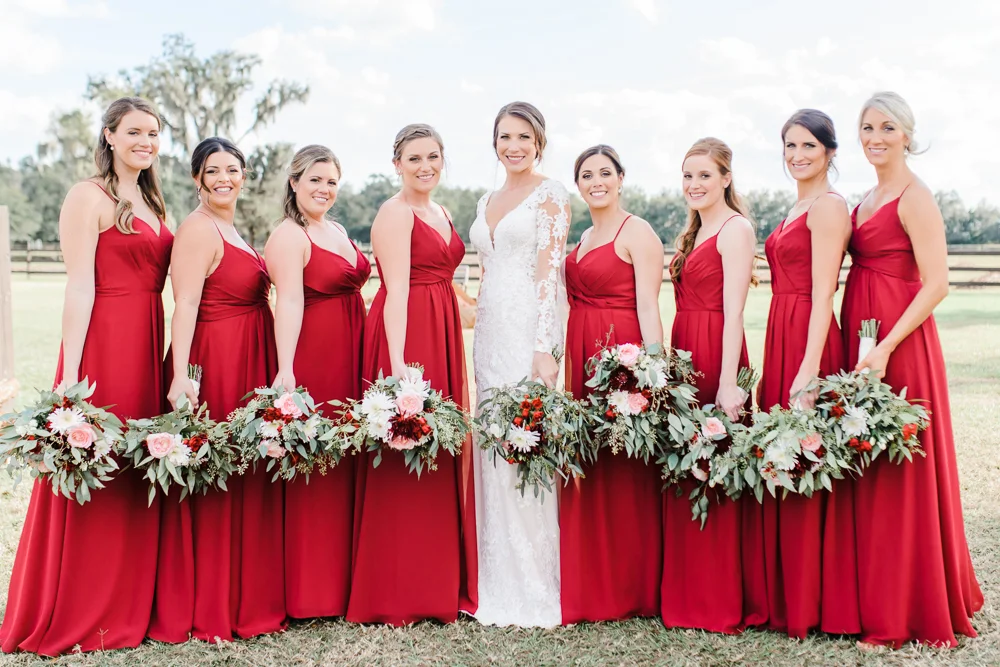 Romantic Outdoor Barn Wedding-63.jpg