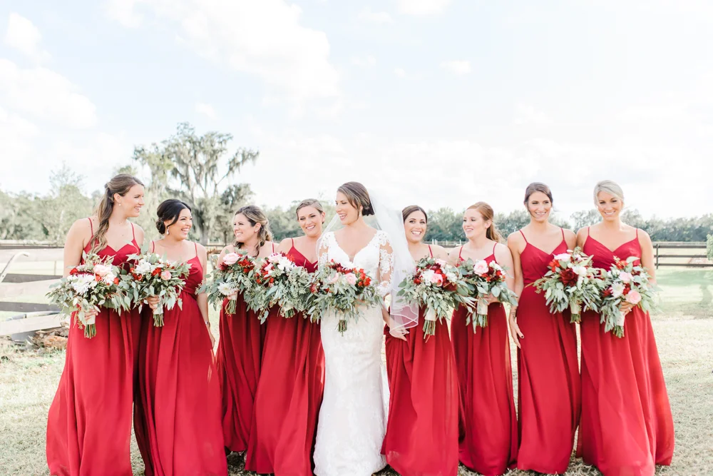 Romantic Outdoor Barn Wedding-67.jpg