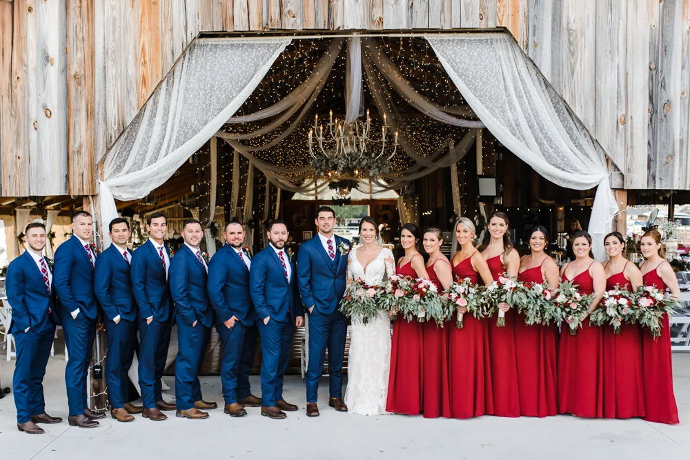 Romantic Outdoor Barn Wedding-80.jpg