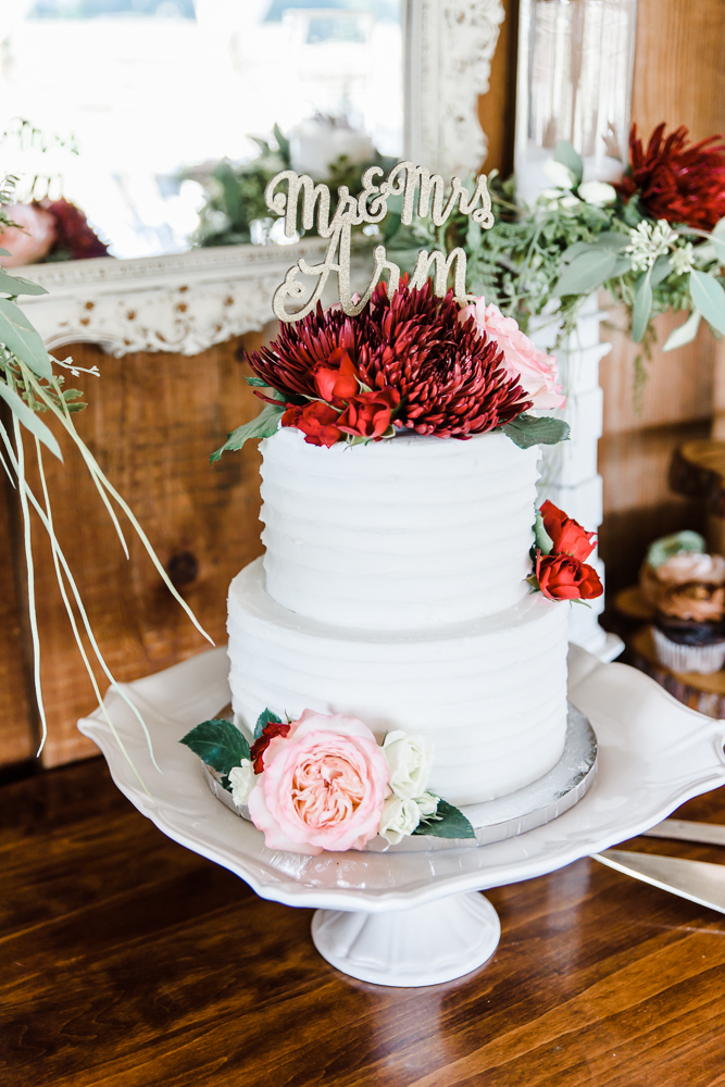 Romantic Outdoor Barn Wedding-90.jpg