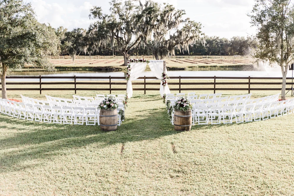 Romantic Outdoor Barn Wedding-85.jpg