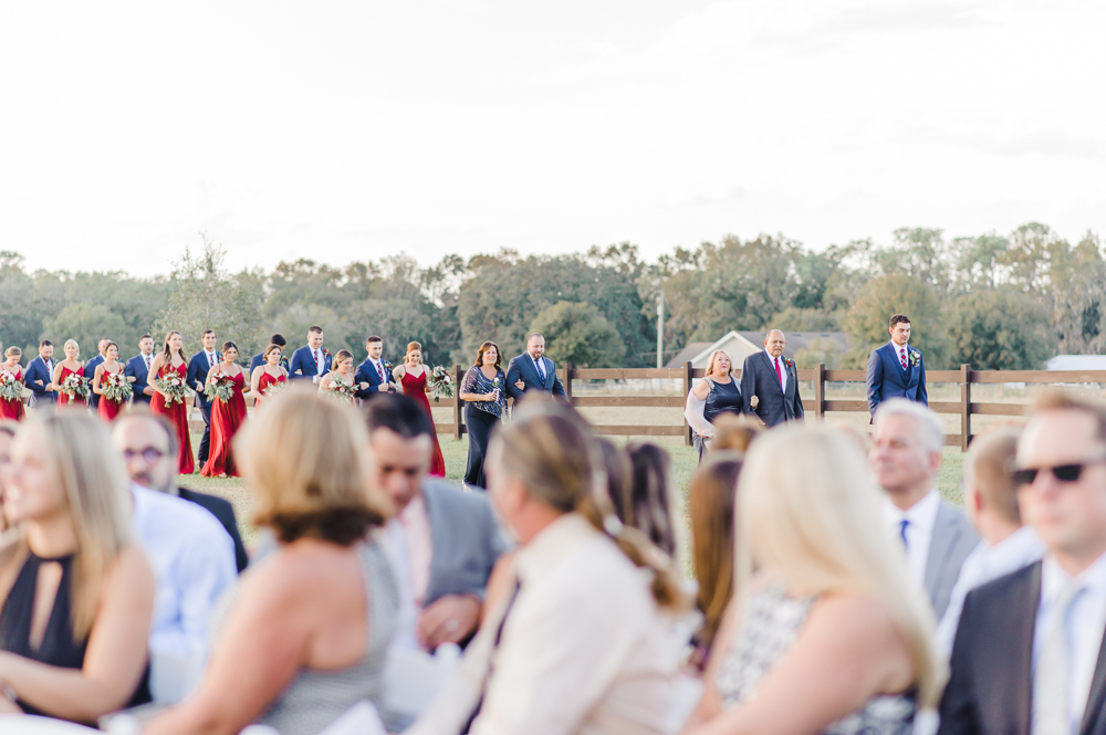 Romantic Outdoor Barn Wedding-100.jpg