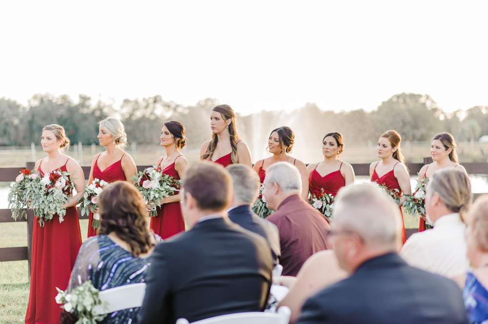 Romantic Outdoor Barn Wedding-116.jpg