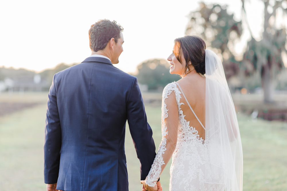 Romantic Outdoor Barn Wedding-141.jpg