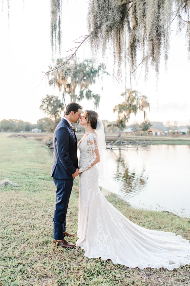 Romantic Outdoor Barn Wedding-147.jpg