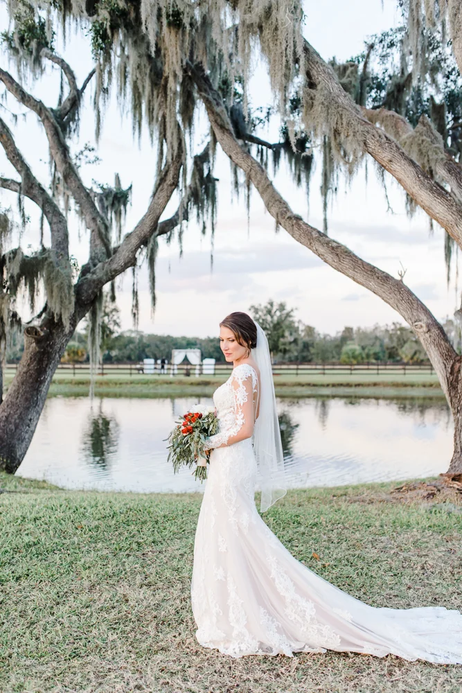 Romantic Outdoor Barn Wedding-157.jpg
