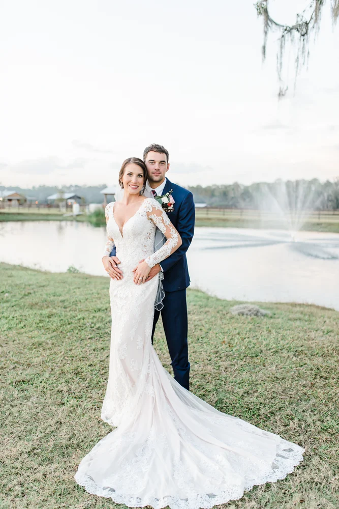 Romantic Outdoor Barn Wedding-160.jpg