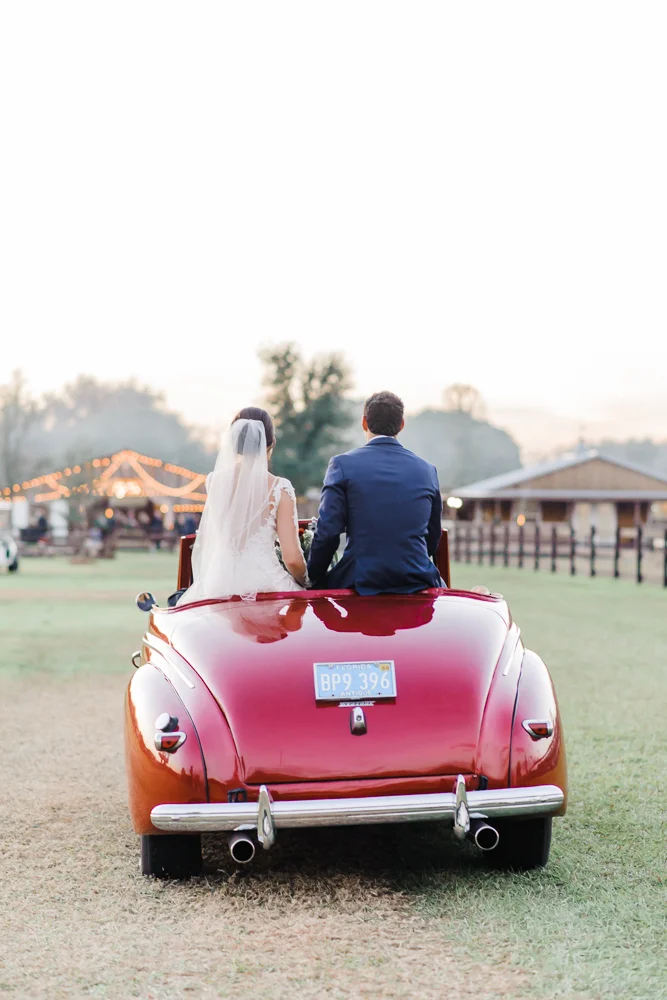 Romantic Outdoor Barn Wedding-166.jpg