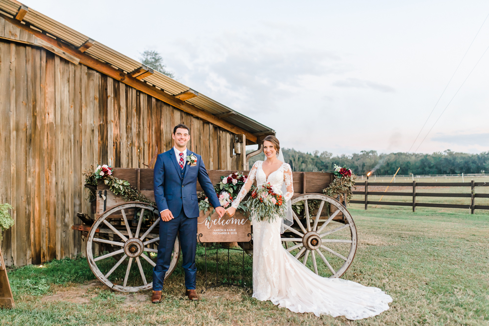 Romantic Outdoor Barn Wedding-174.jpg