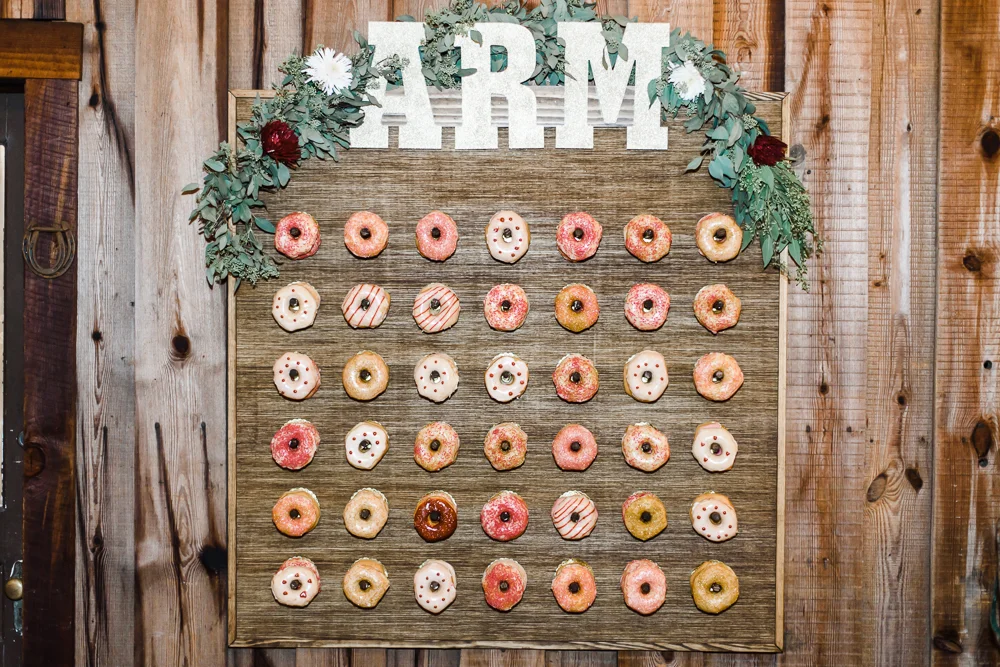 Romantic Outdoor Barn Wedding-175.jpg