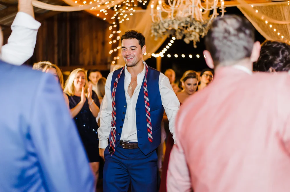 Romantic Outdoor Barn Wedding-196.jpg