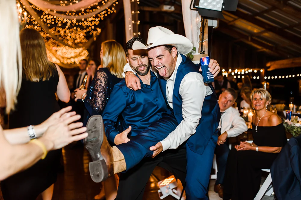 Romantic Outdoor Barn Wedding-200.jpg