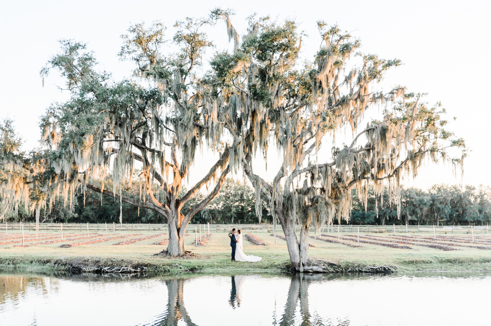 Romantic Outdoor Barn Wedding-149.jpg