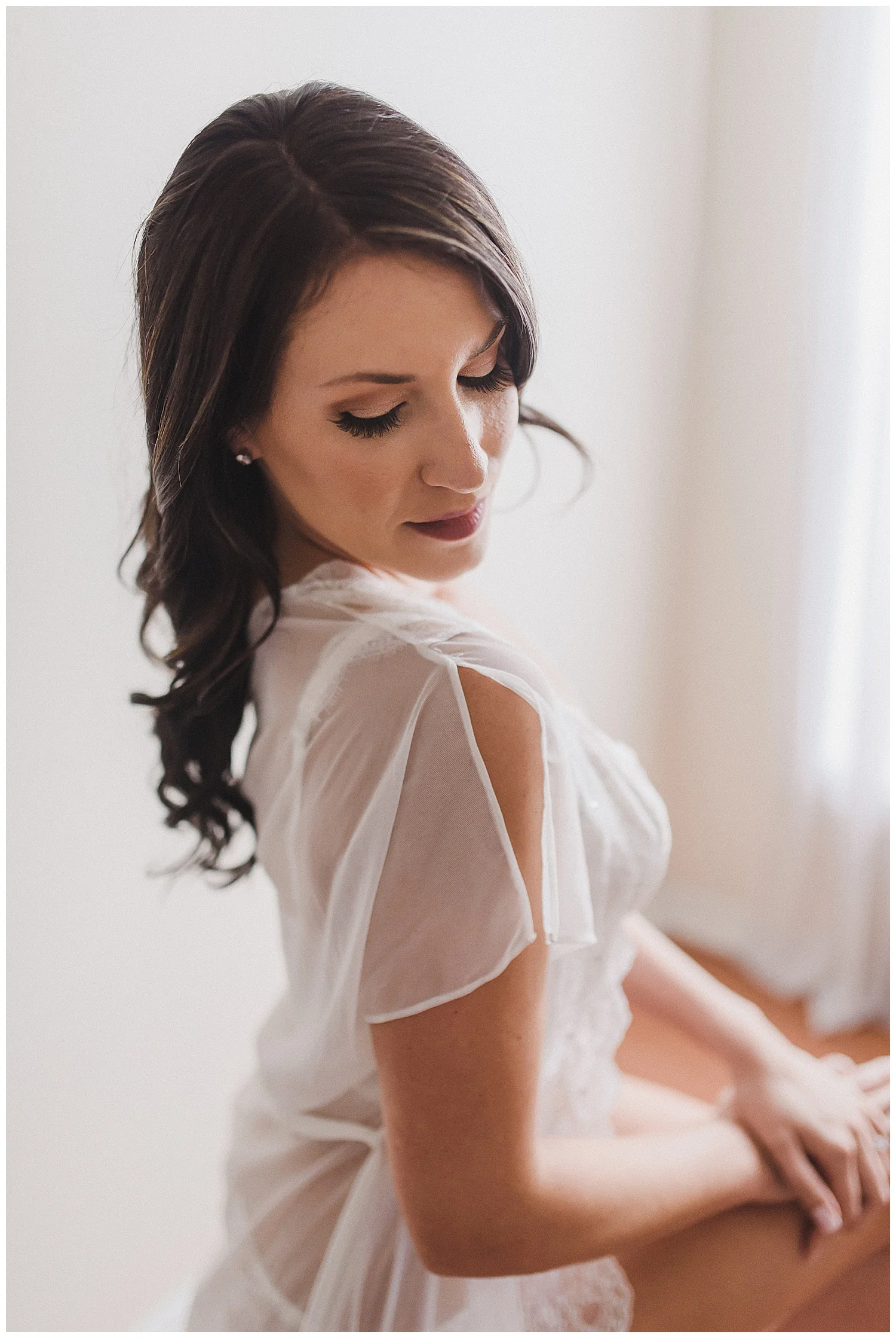 2019-05-01_0008.jpg