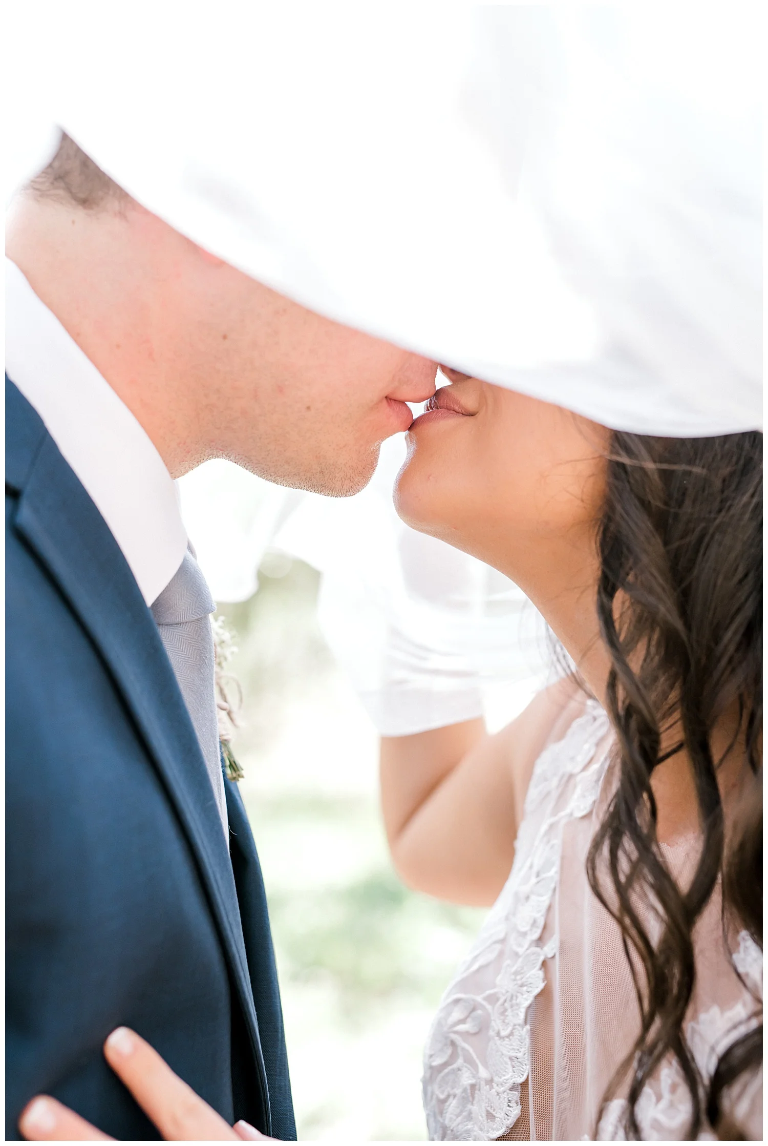 Amelia &amp; Michael | Safety Harbor Spa &amp; Resort Wedding