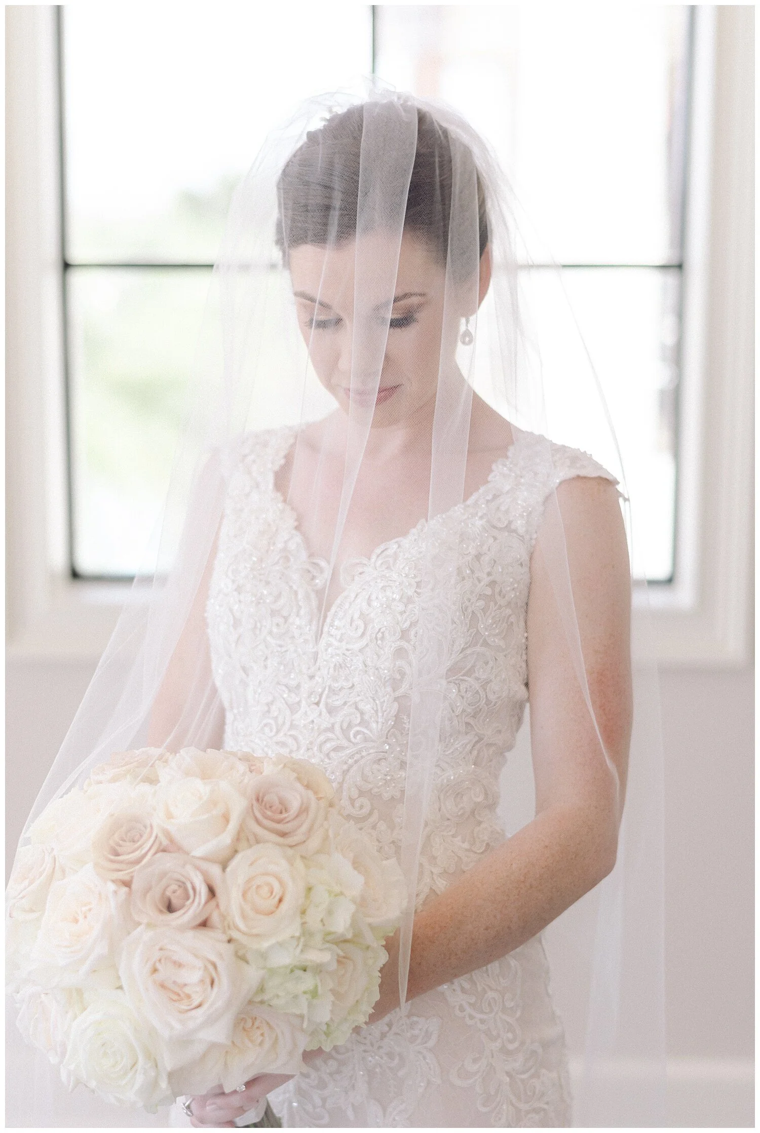 Rachel &amp; Liam | Westshore Yacht Club