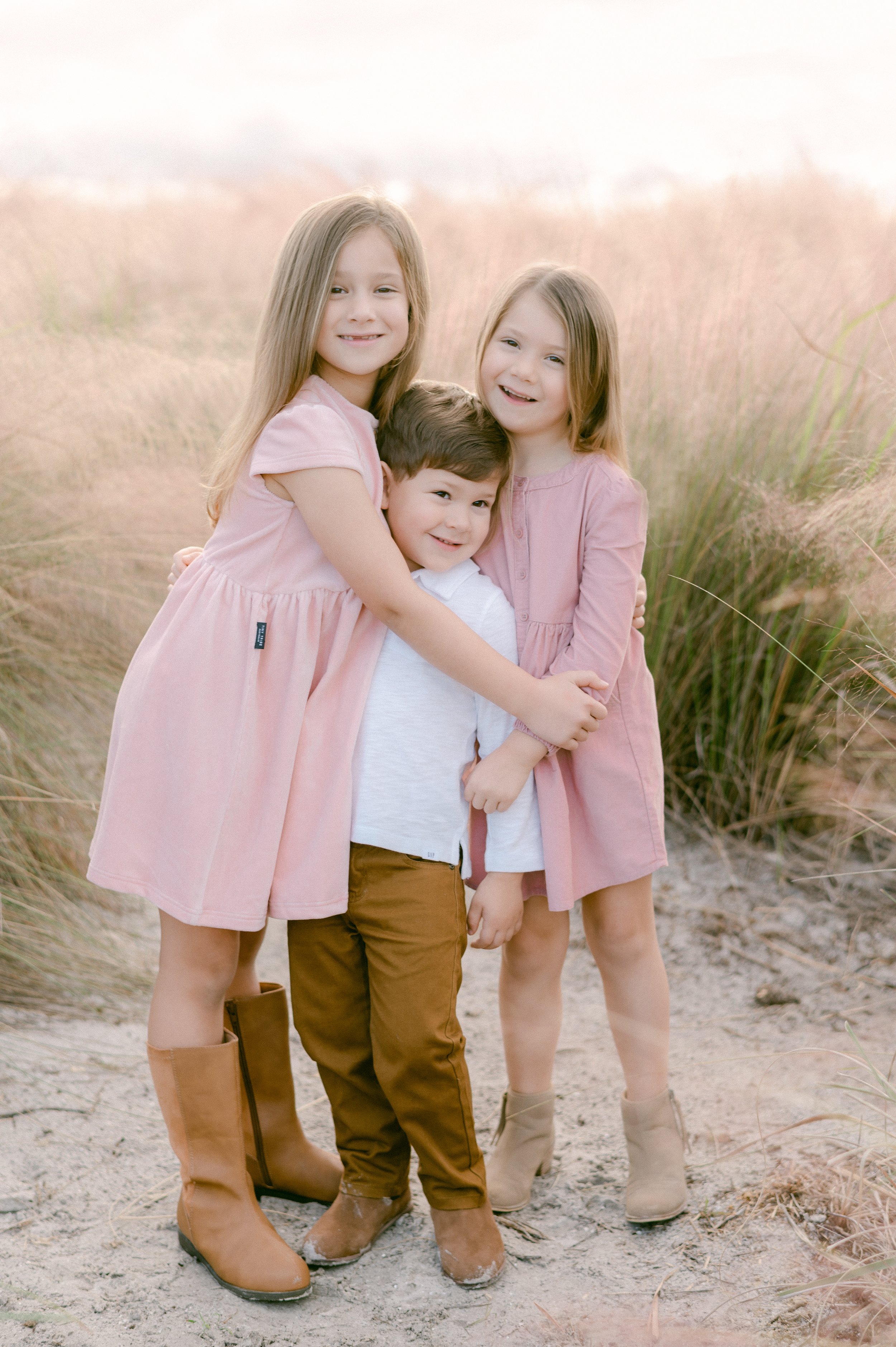 TiffinFamily Session 2021-21.jpg