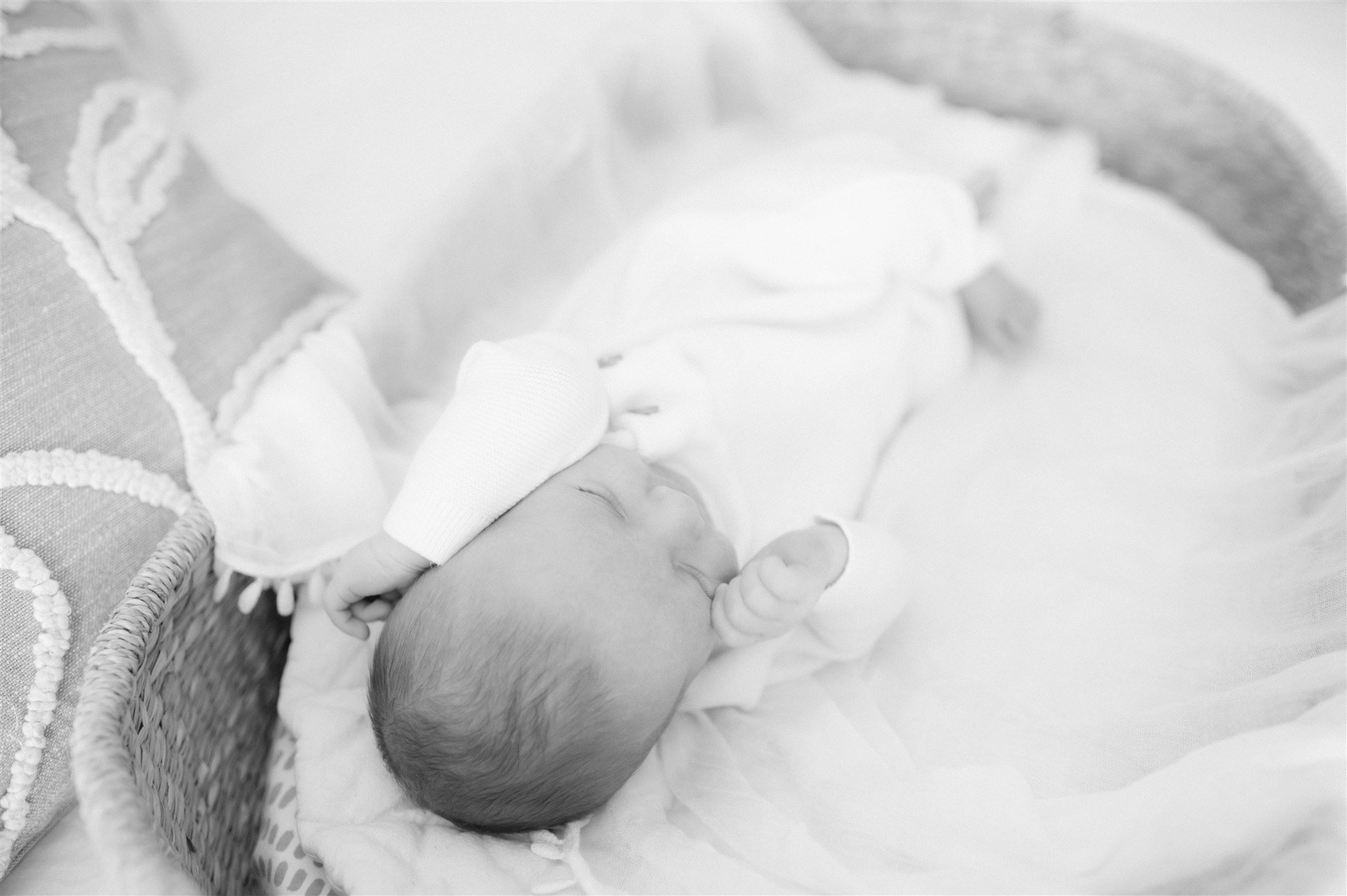 best atlanta otp newborn photographer.jpg