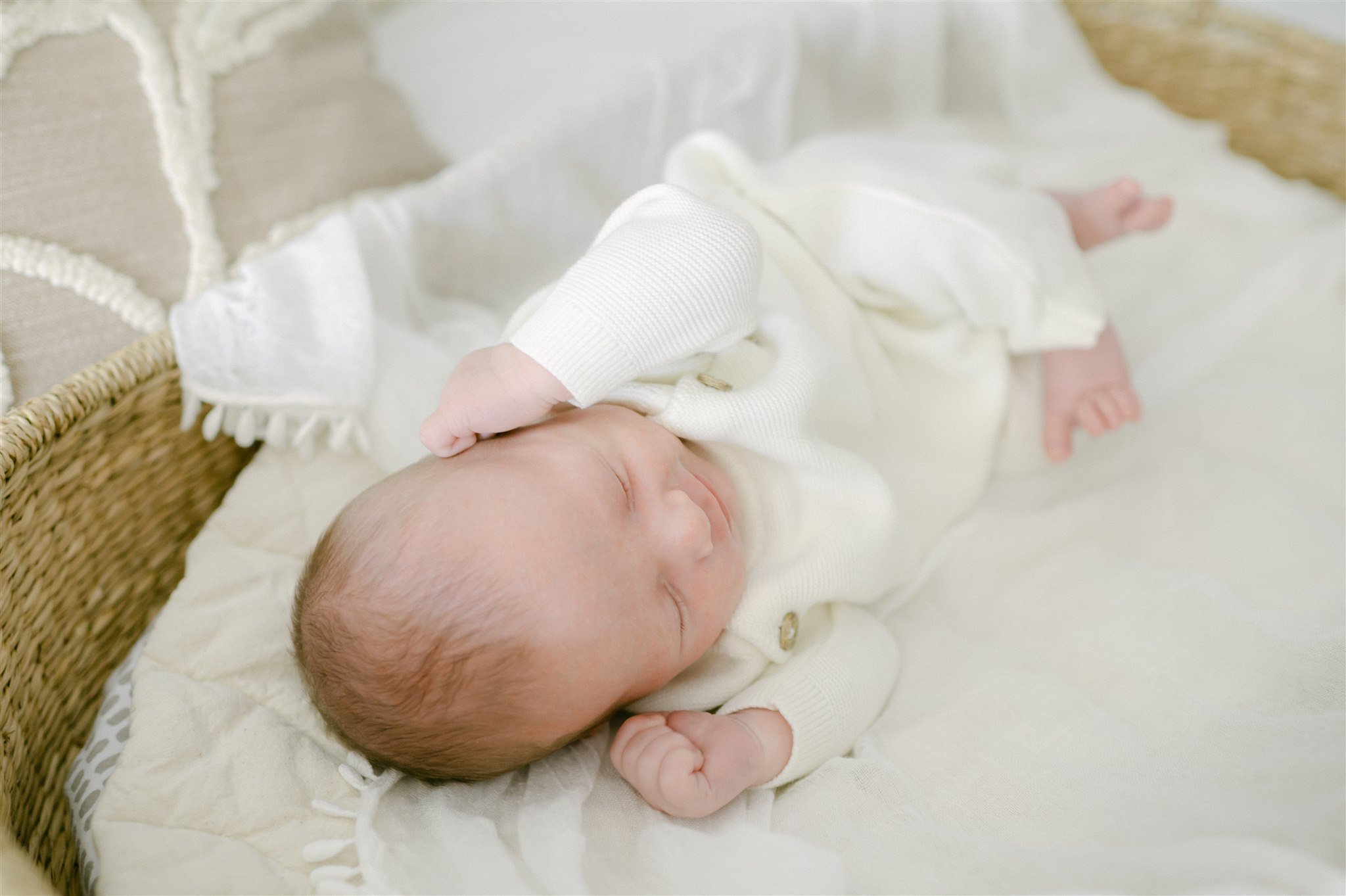 best otp newborn photographer.jpg