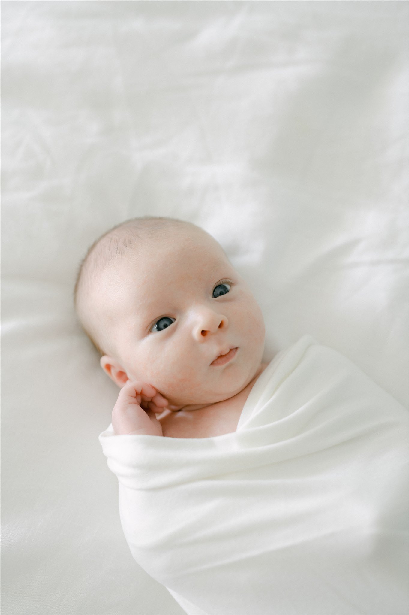 newborn atlanta.jpg