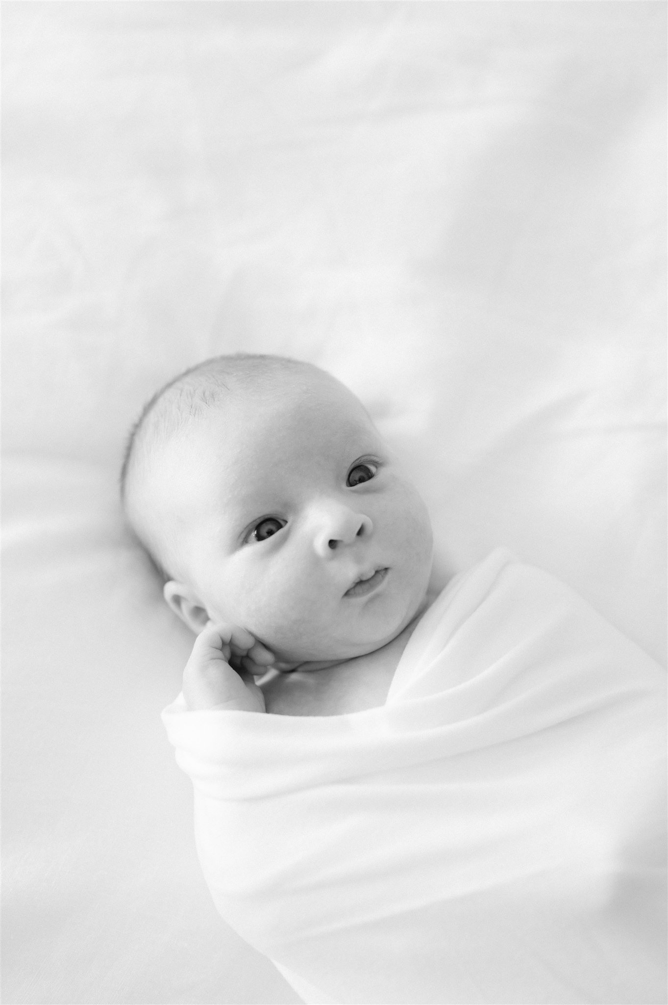 newborn in home atlanta.jpg