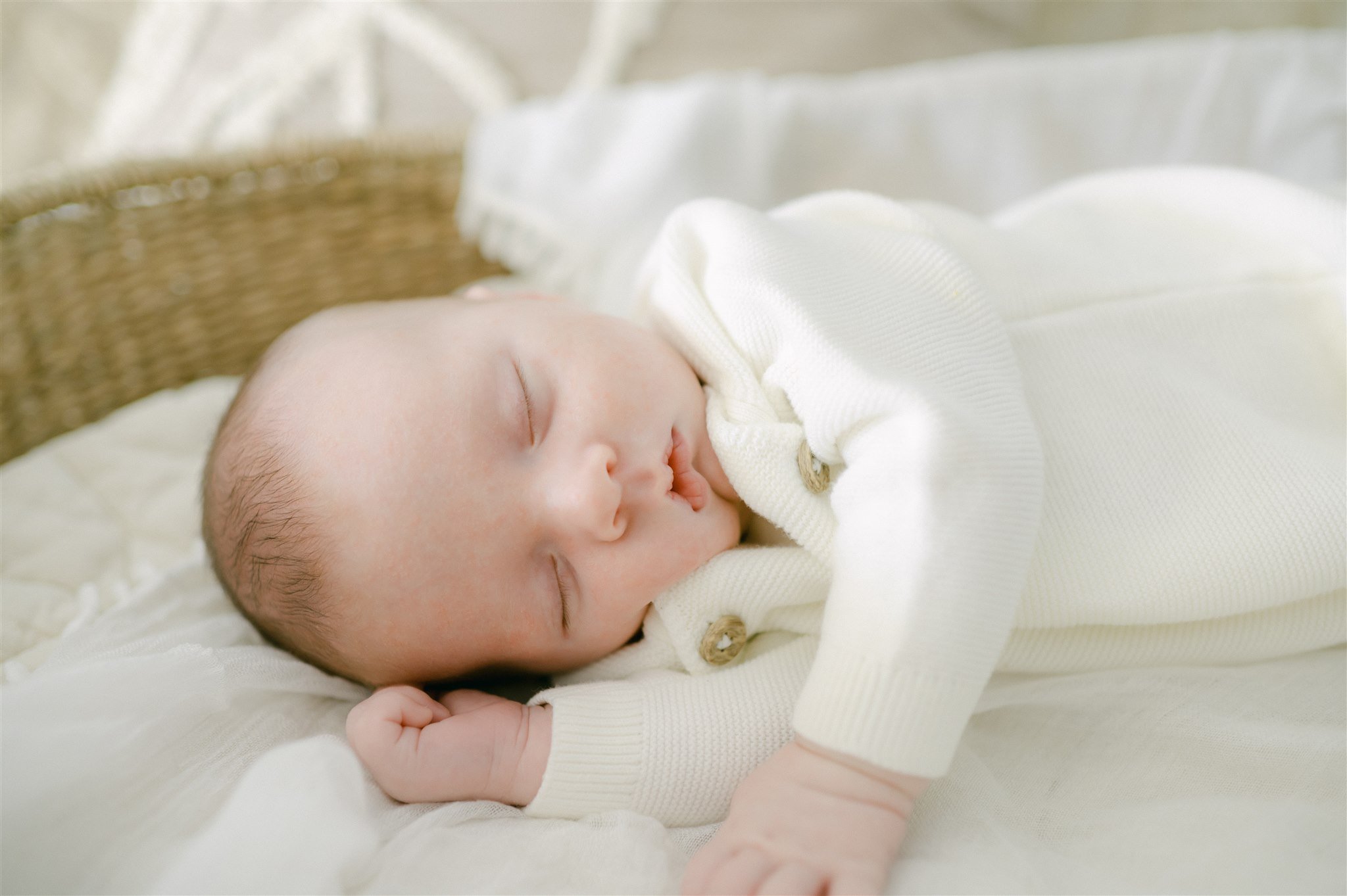 best film inspired newborn photography atlanta.jpg