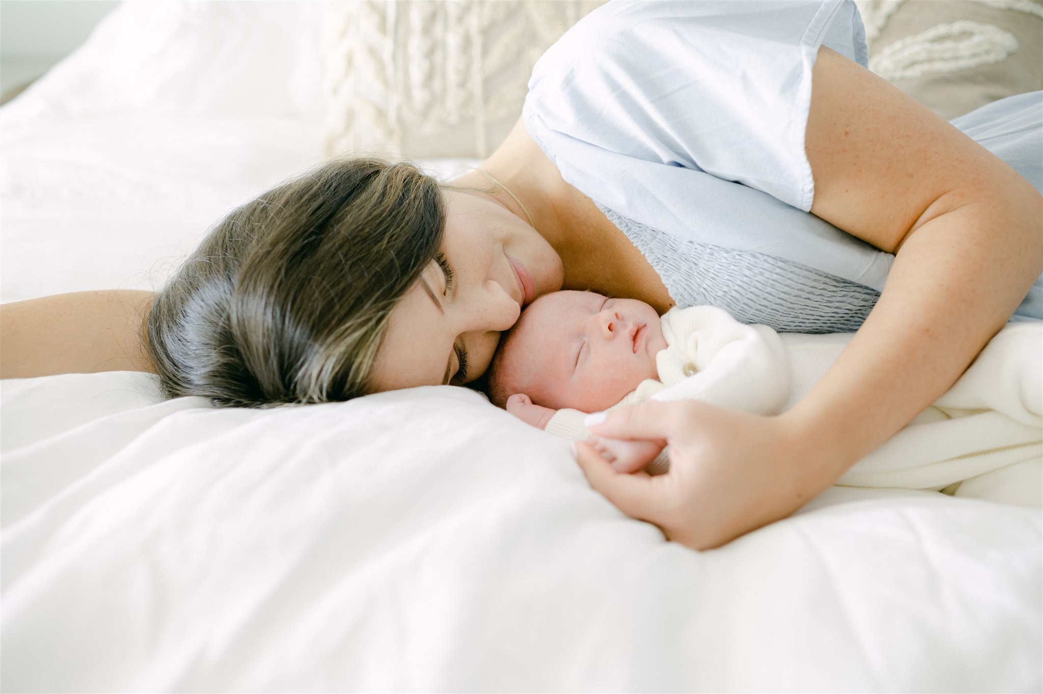 newborn photographers atlanta.jpg