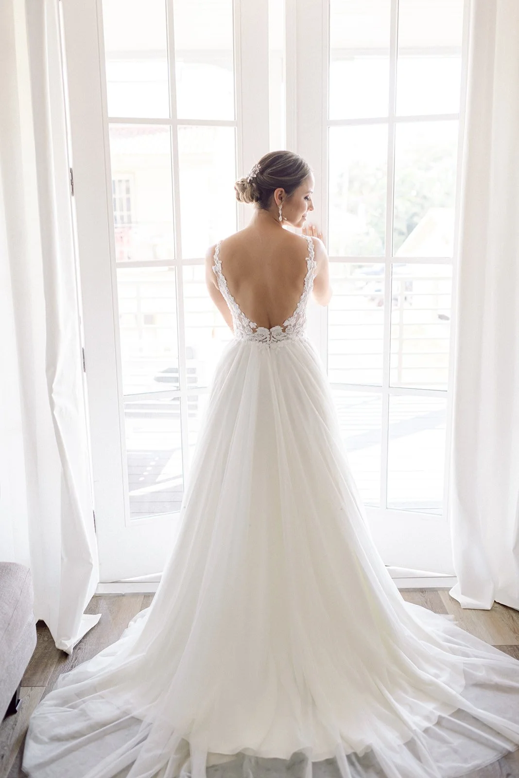 C+A Wedding-176_websize.jpg