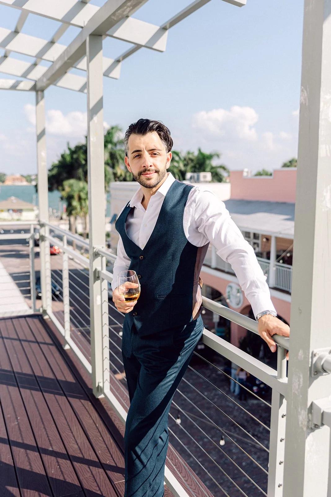 C+A Wedding-117_websize.jpg