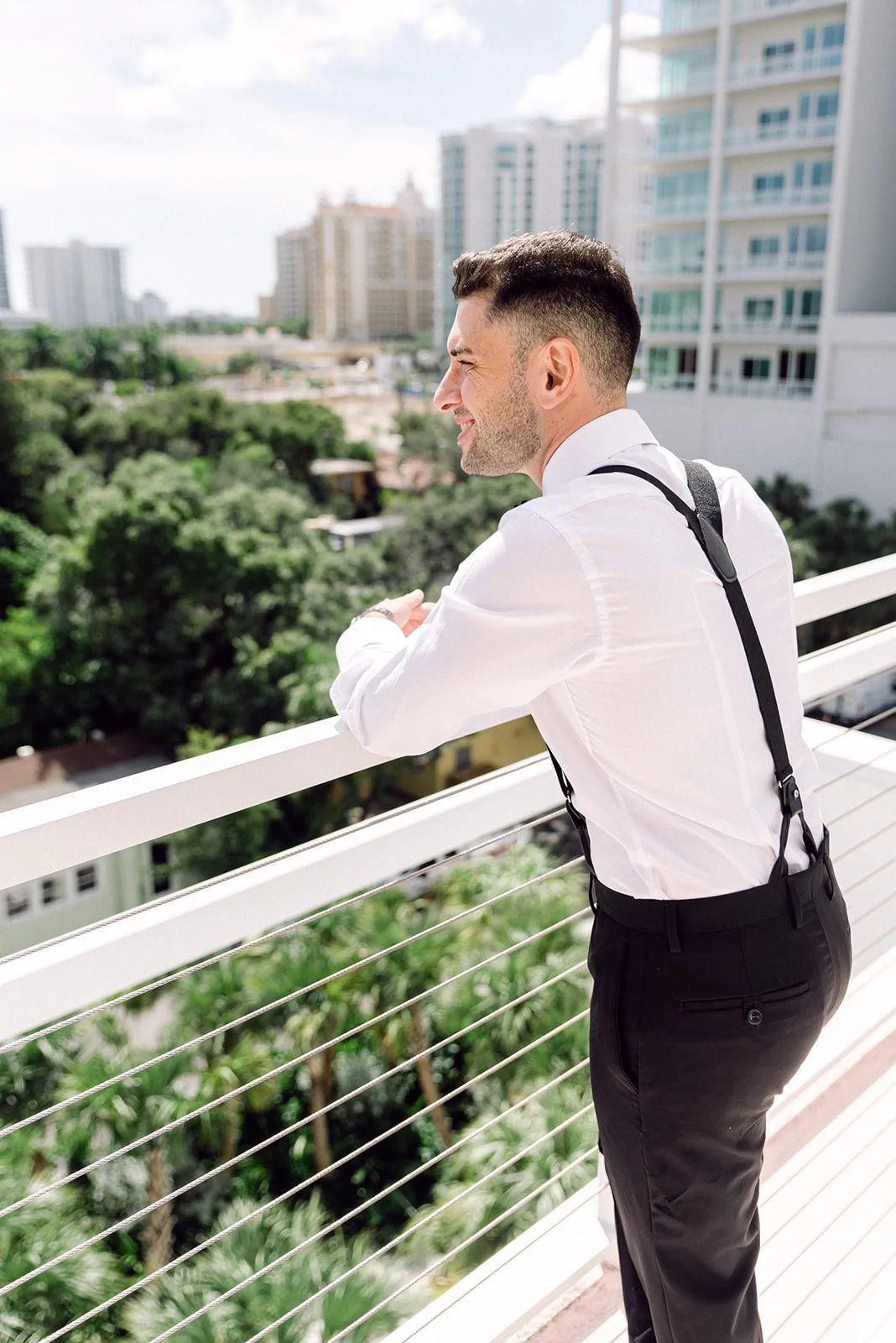 C+V Wedding-50_websize.jpg