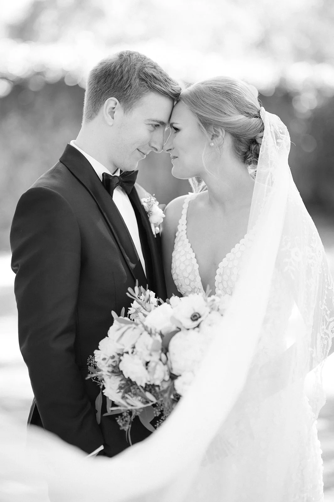 J+E Wedding-194_websize.jpg