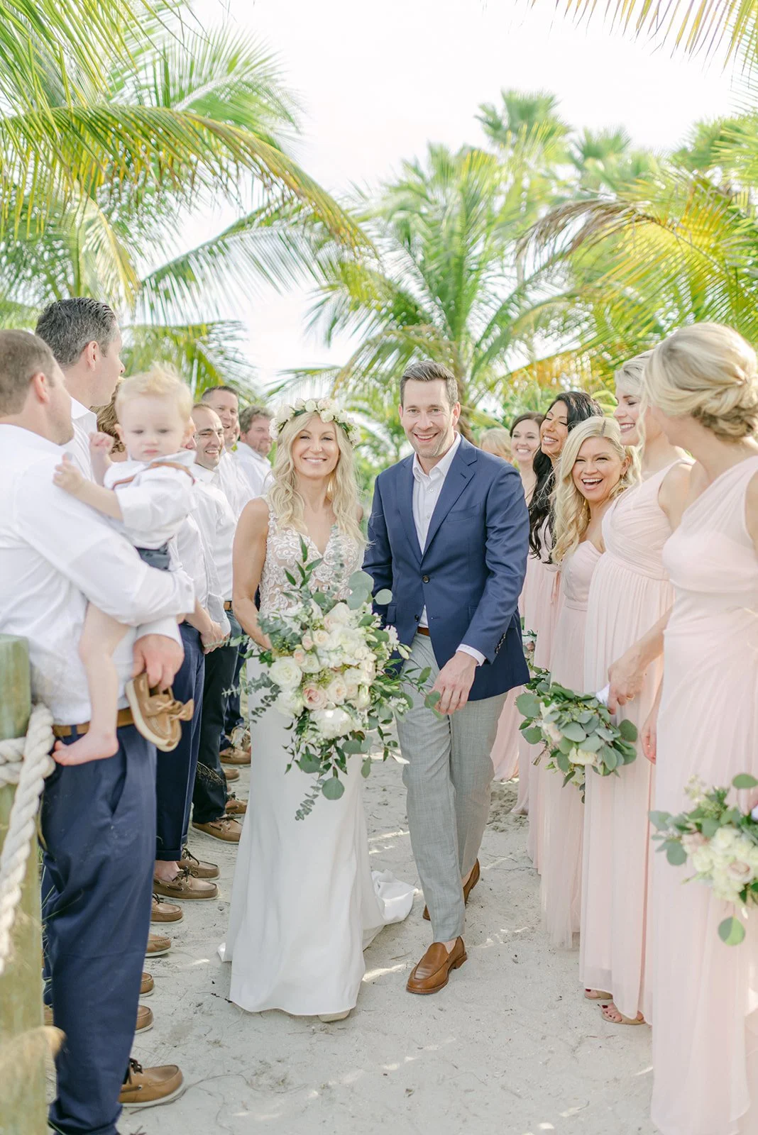 T+M Wedding-277_websize.jpg