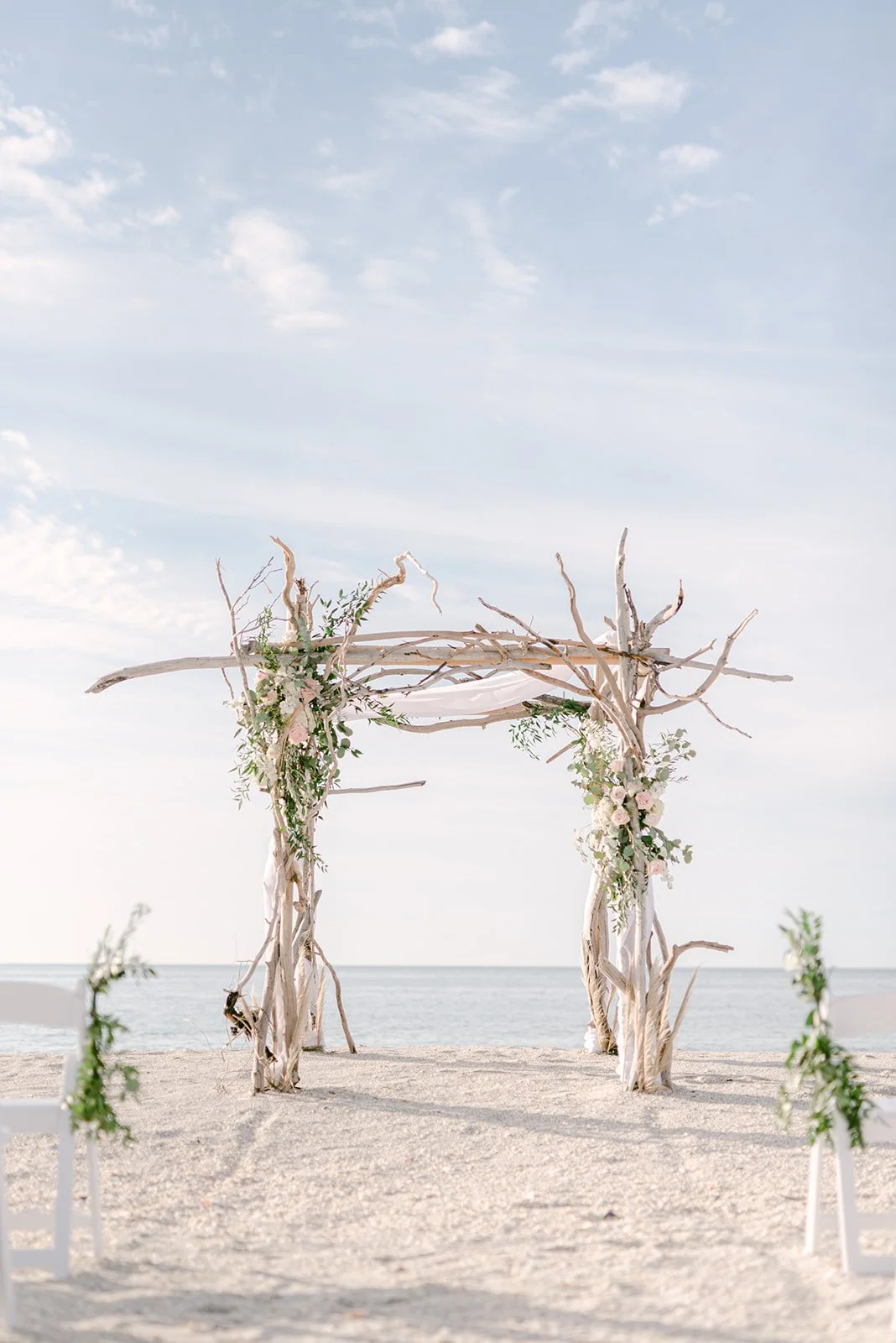 T+M Wedding-445_websize.jpg