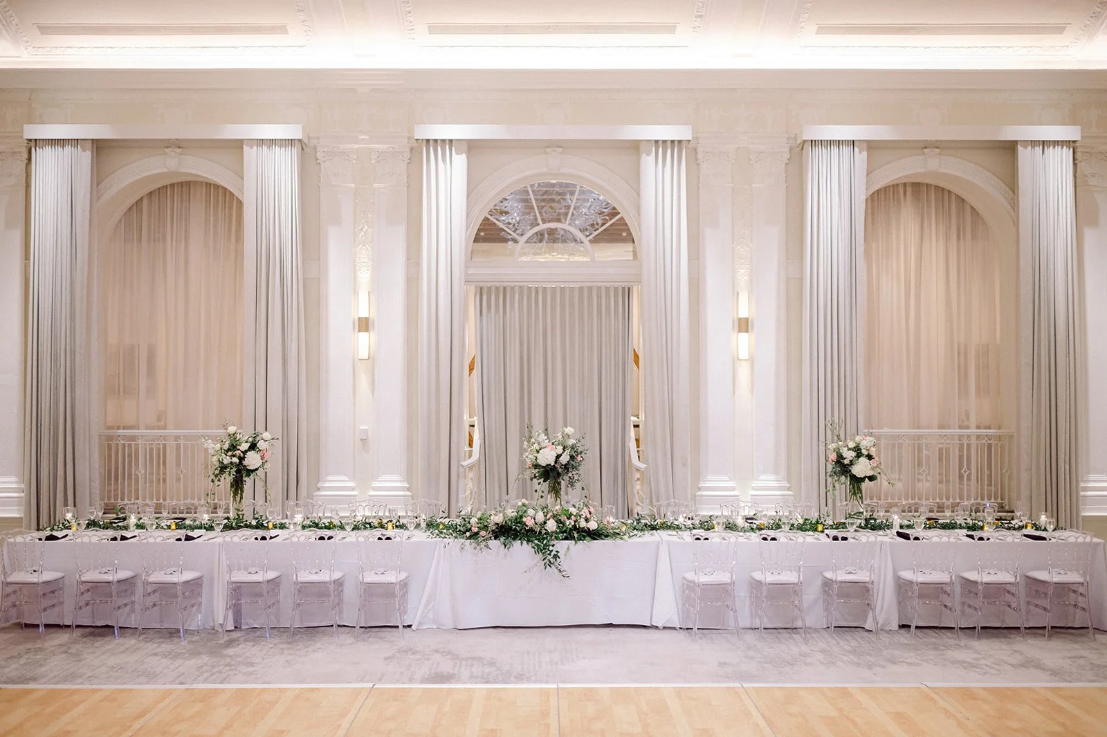 D+B Wedding-595_websize.jpg