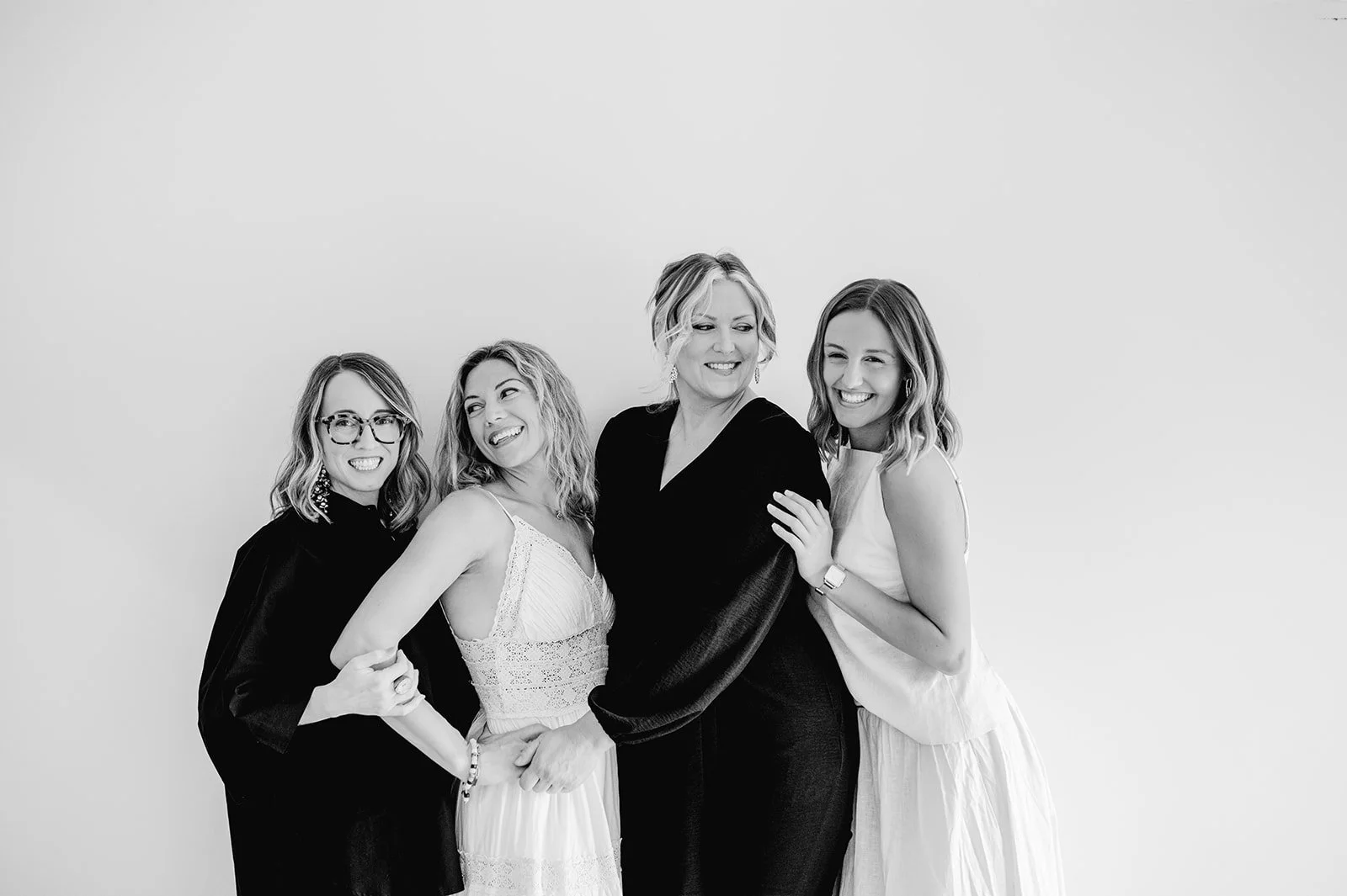 Professional Headshots in Atlanta: Best Practices &amp; Tips for a Polished, Confident Image