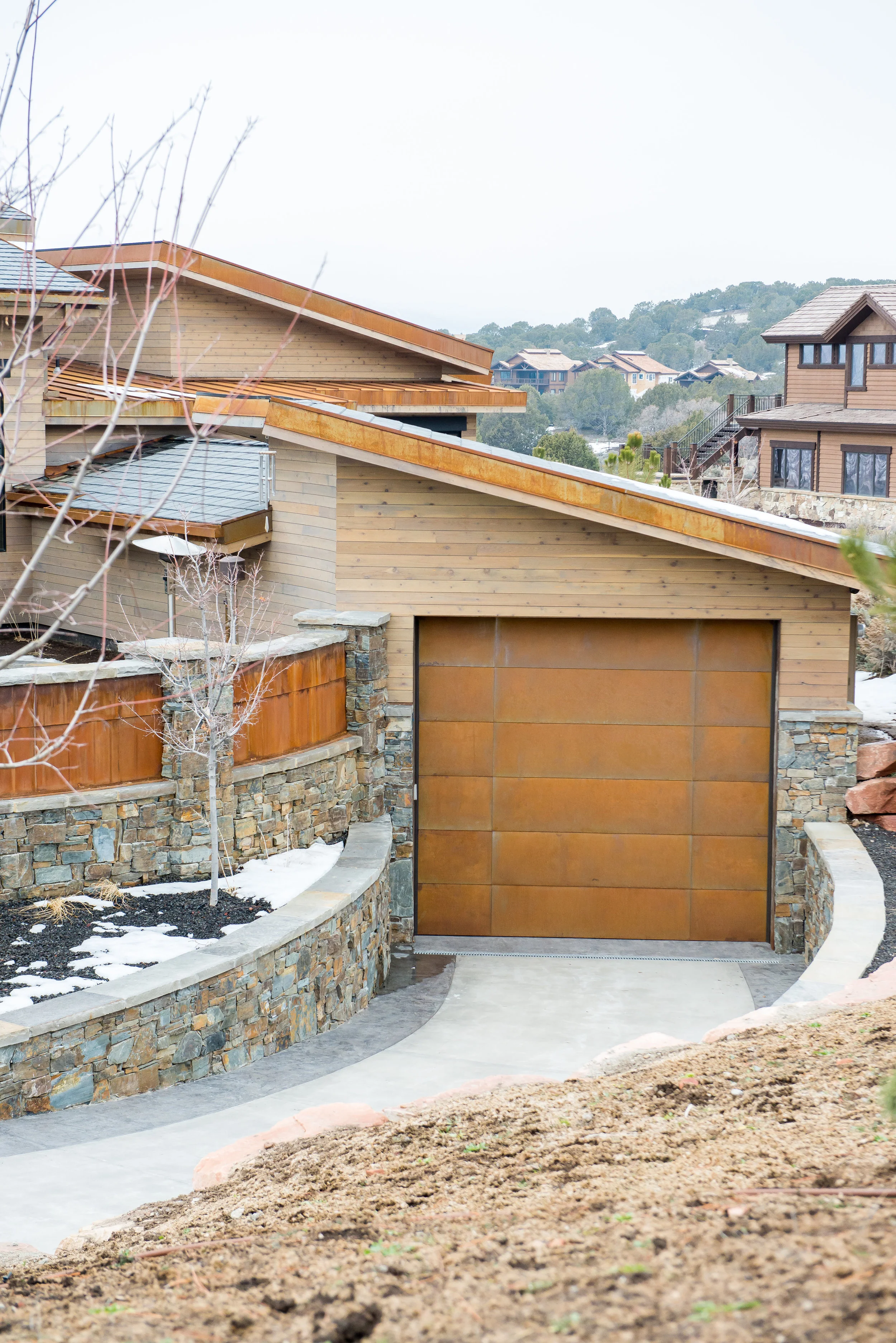 JD Construction - Heaps-0049.jpg